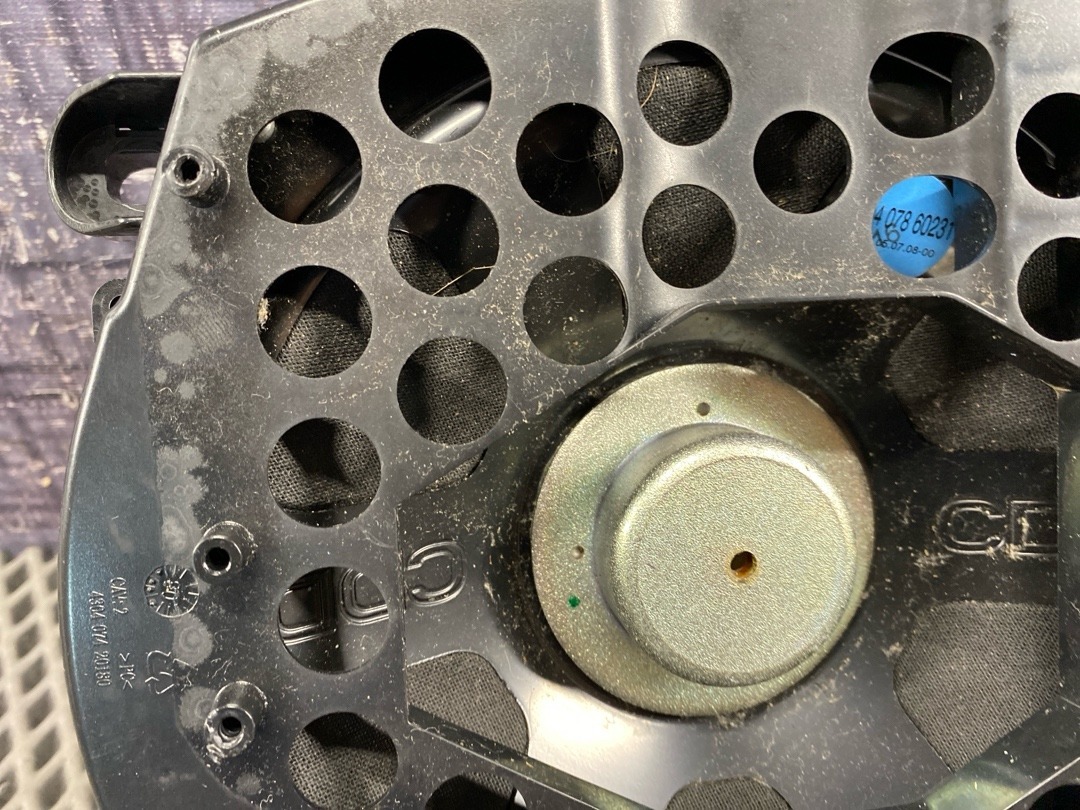 Динамик, 1920 рублей, Красноярск