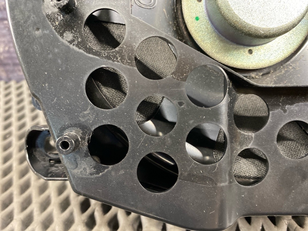 Динамик, 1920 рублей, Красноярск