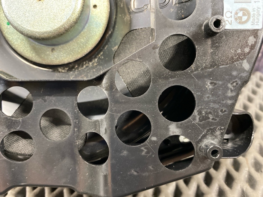 Динамик, 1920 рублей, Красноярск