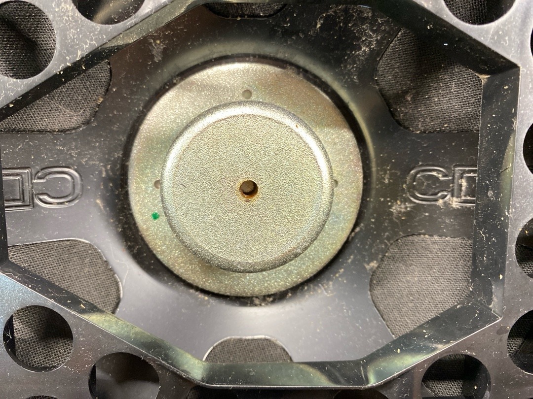 Динамик, 1920 рублей, Красноярск