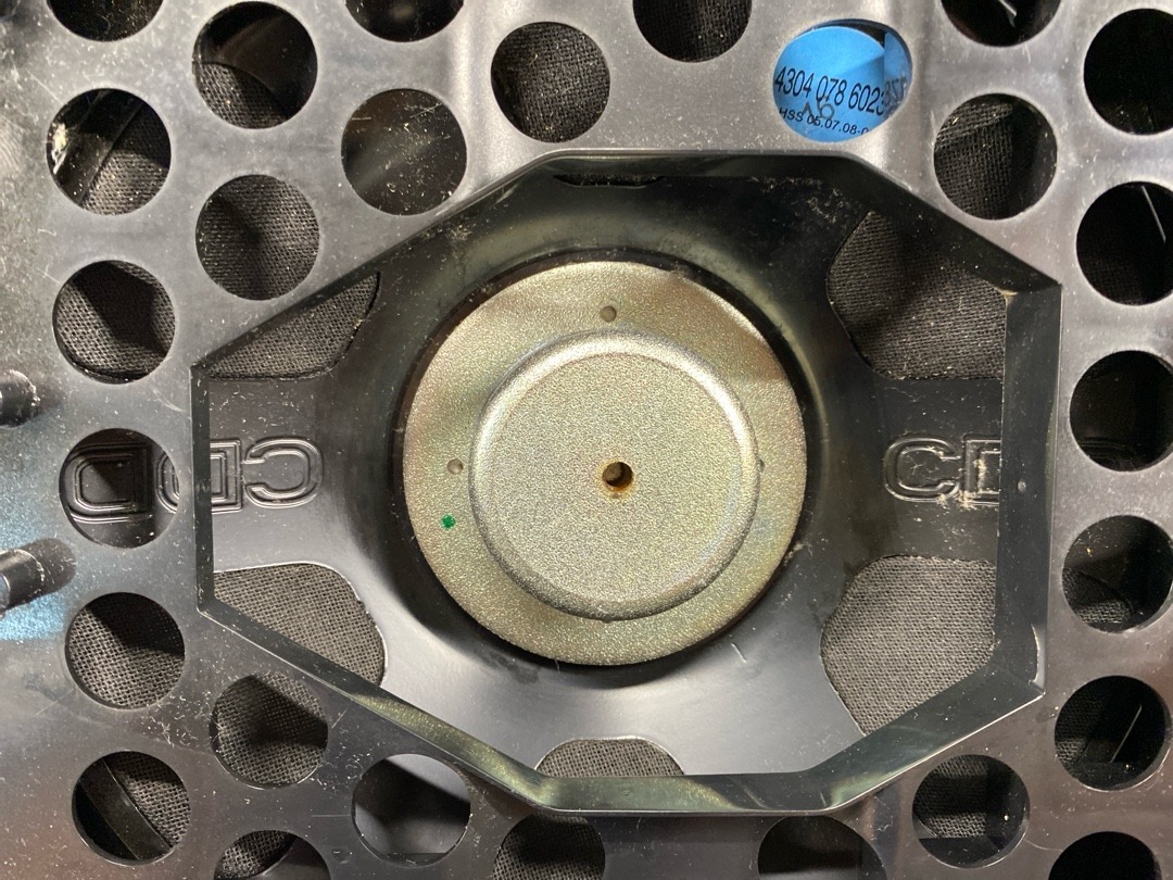 Динамик, 1920 рублей, Красноярск