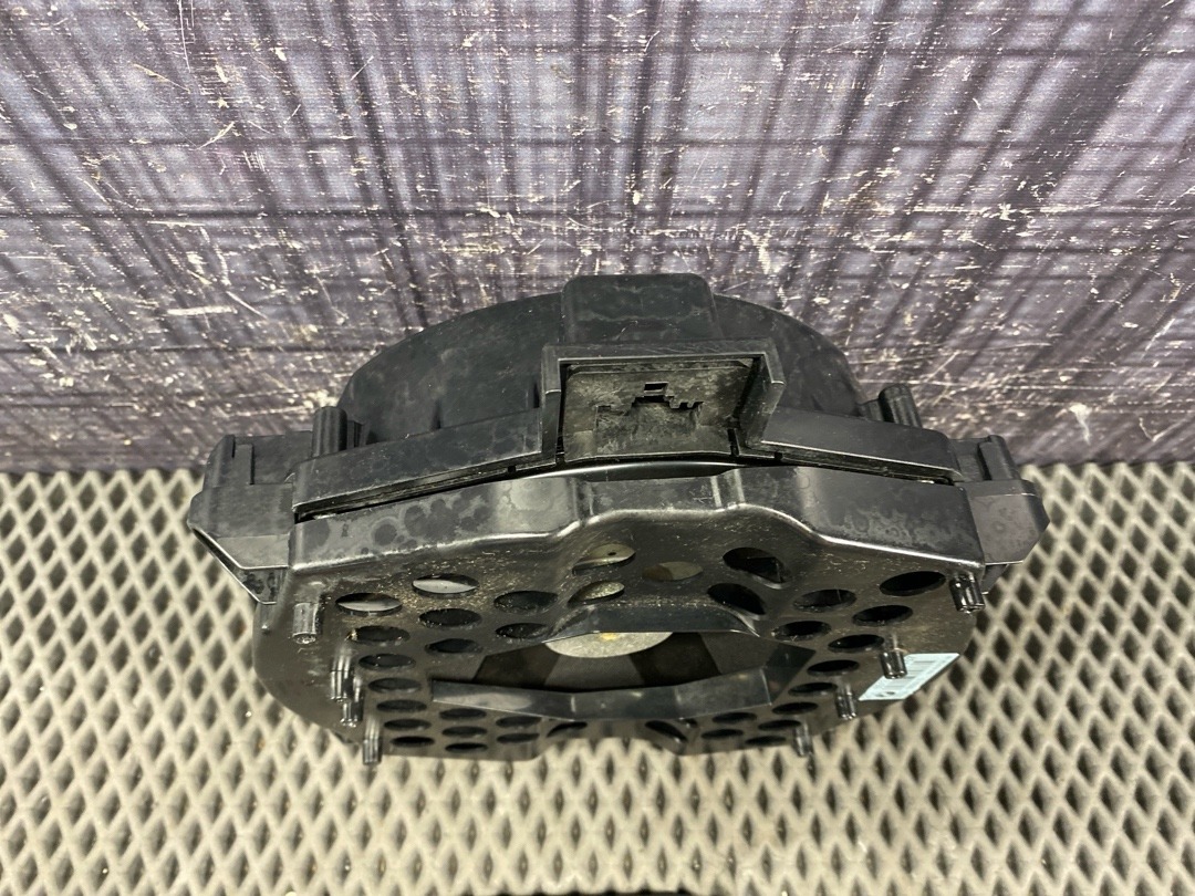 Динамик, 1920 рублей, Красноярск