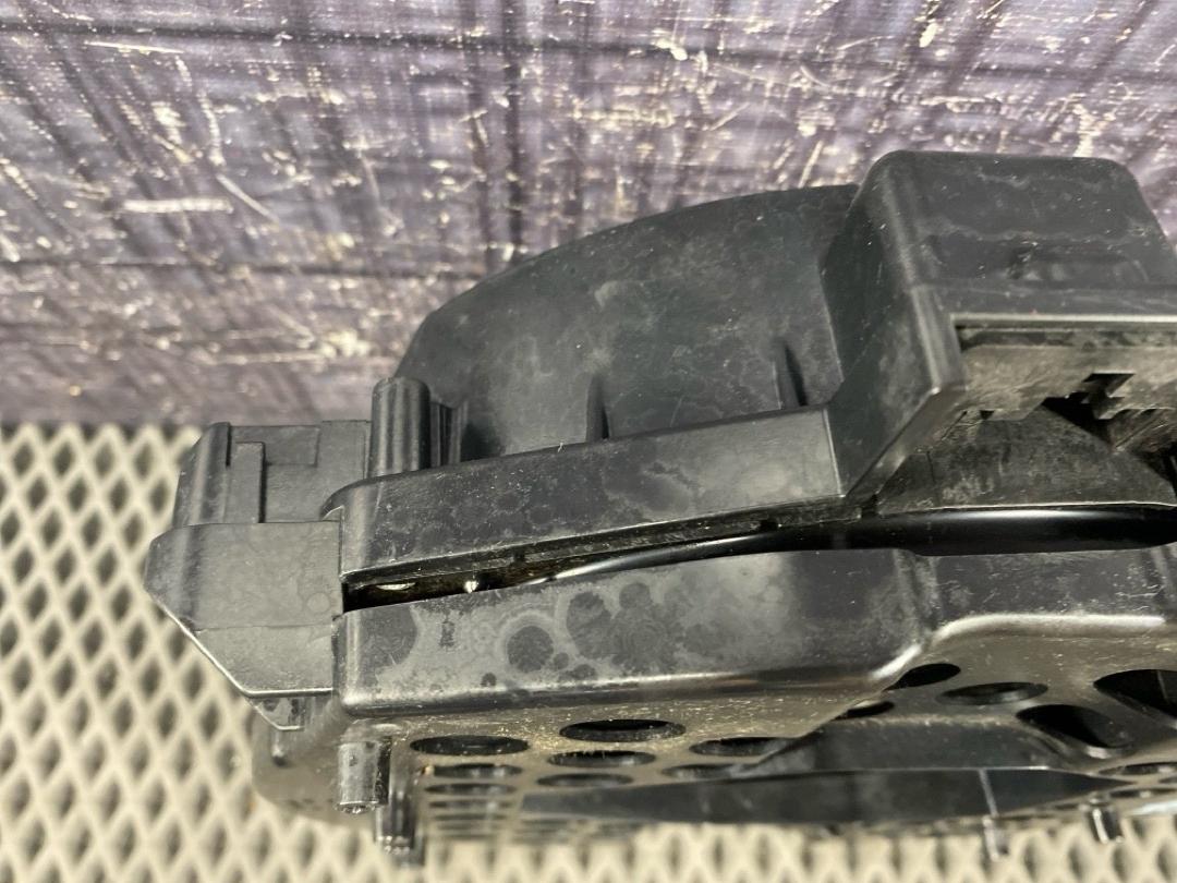 Динамик, 1920 рублей, Красноярск