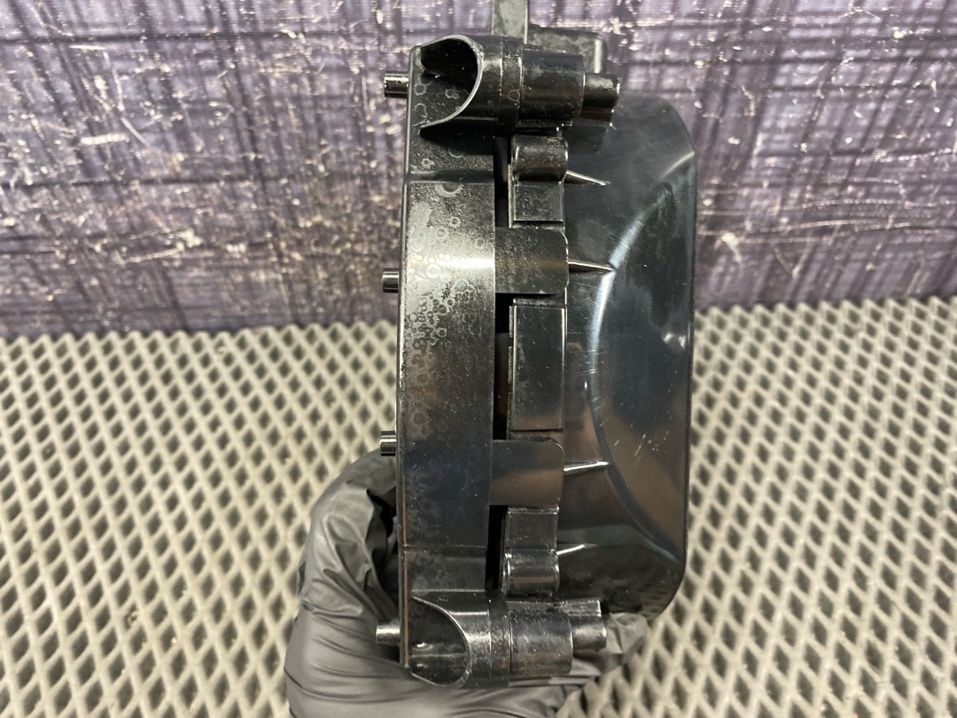 Динамик, 1920 рублей, Красноярск