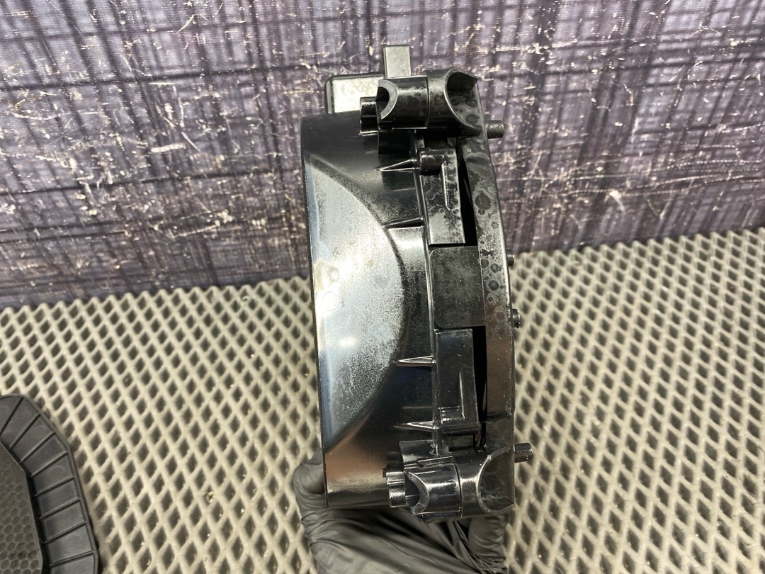 Динамик, 1920 рублей, Красноярск