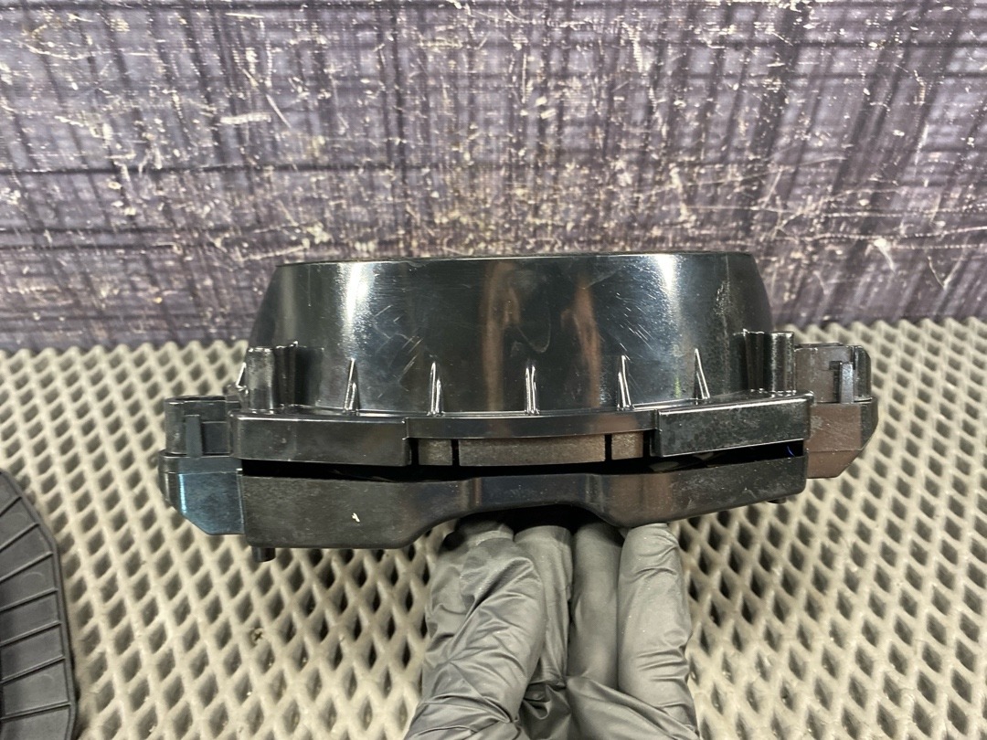 Динамик, 1920 рублей, Красноярск