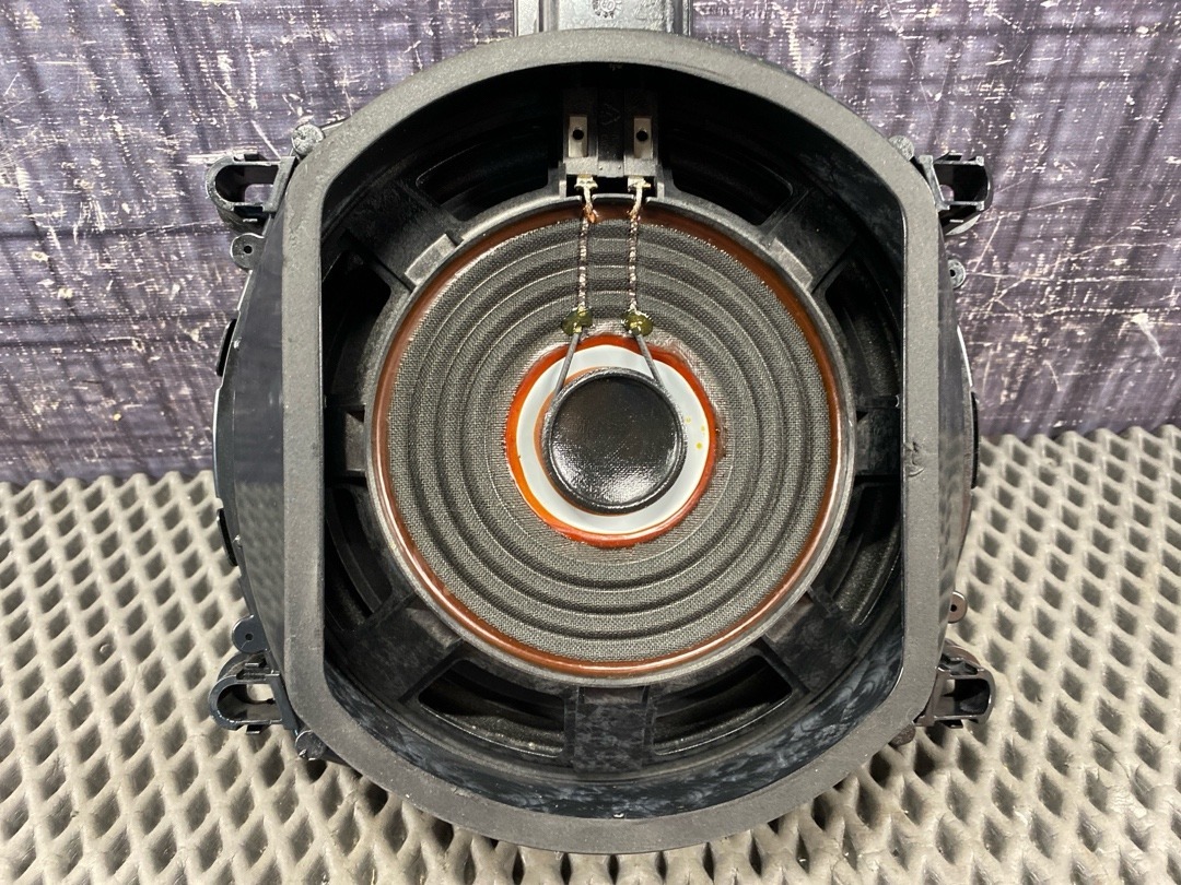 Динамик, 1920 рублей, Красноярск