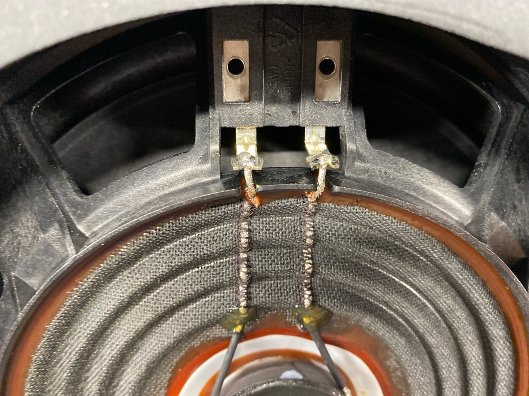 Динамик, 1920 рублей, Красноярск