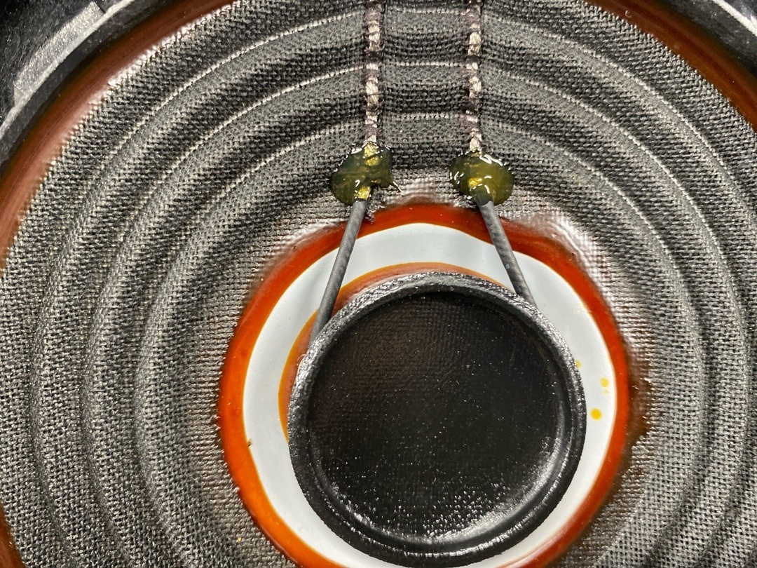 Динамик, 1920 рублей, Красноярск