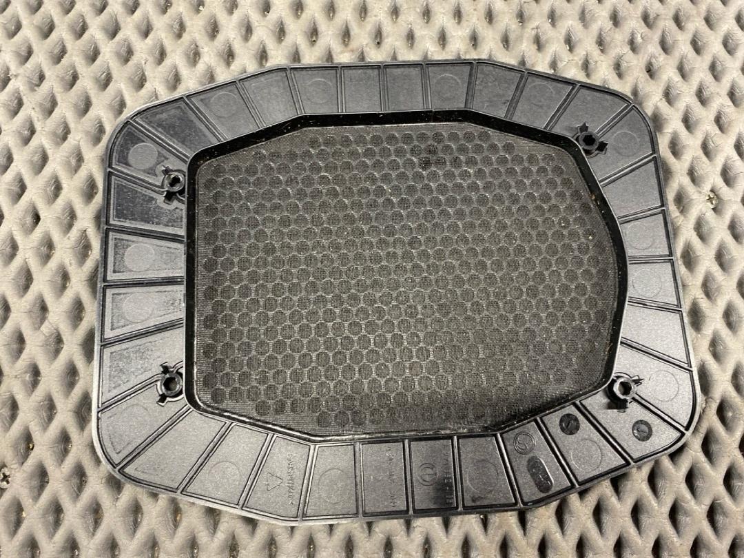 Динамик, 1920 рублей, Красноярск