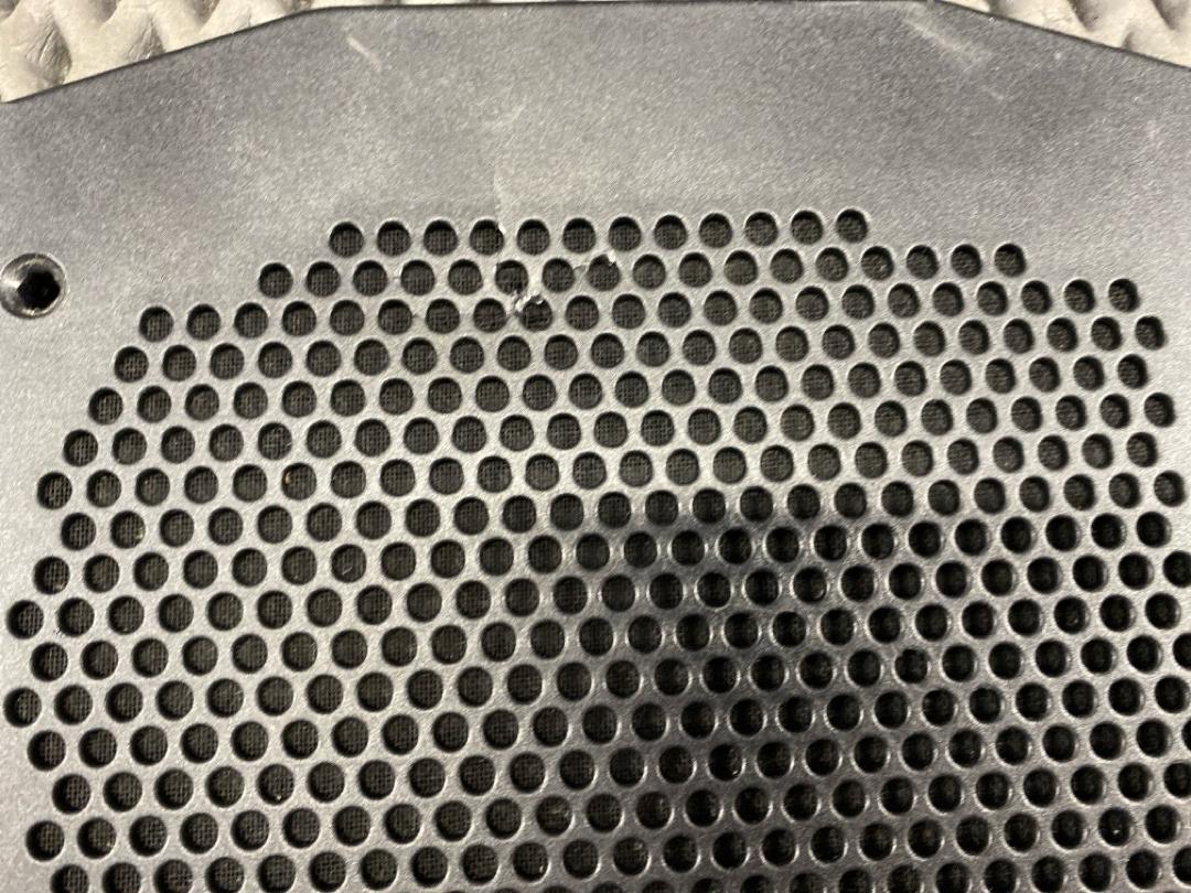 Динамик, 1920 рублей, Красноярск