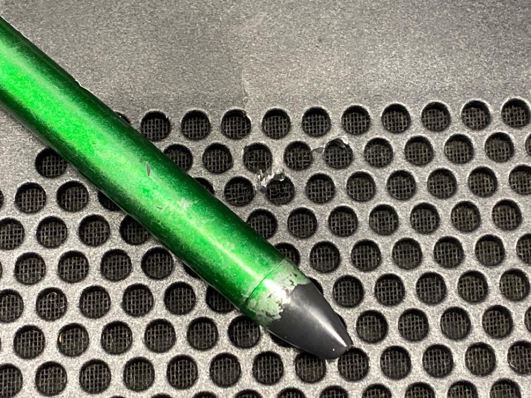 Динамик, 1920 рублей, Красноярск