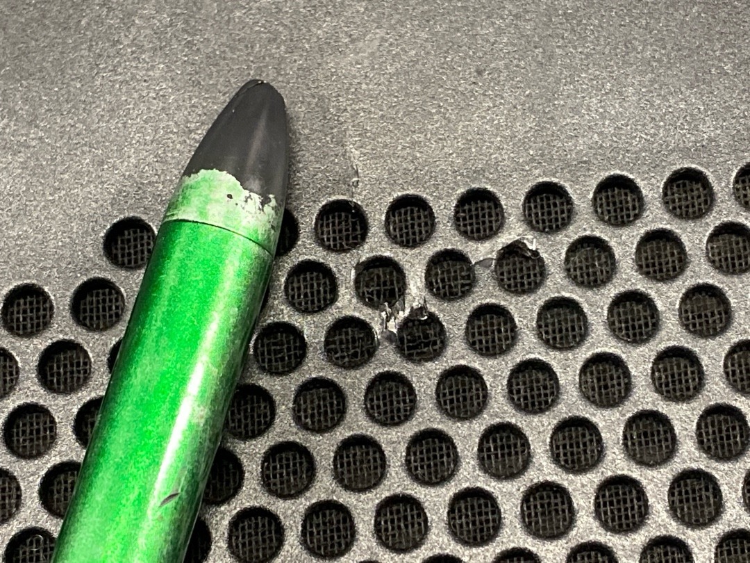 Динамик, 1920 рублей, Красноярск