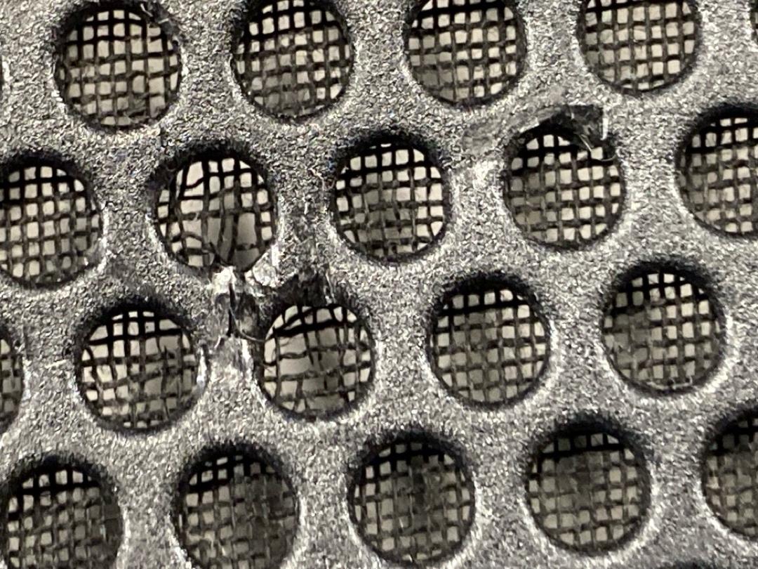 Динамик, 1920 рублей, Красноярск