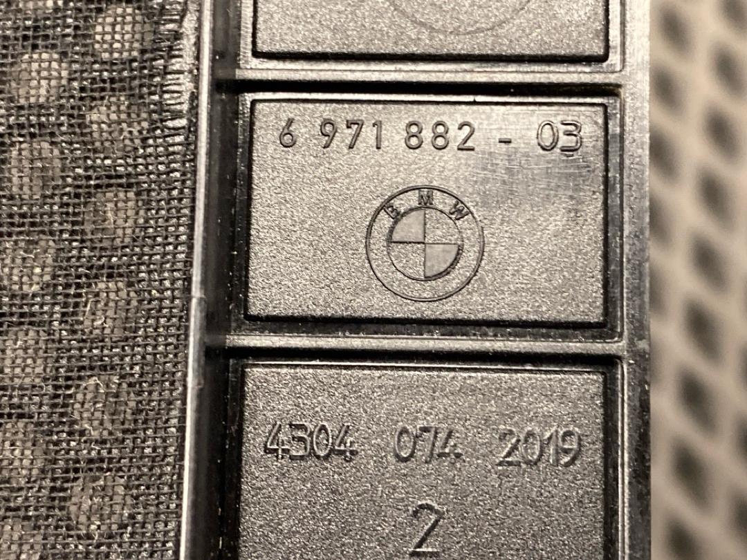 Динамик, 1920 рублей, Красноярск