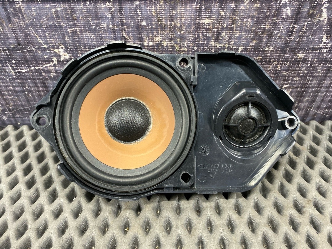 Динамик, 1710 рублей, Красноярск