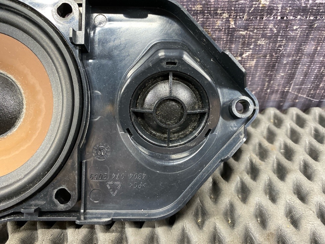 Динамик, 1710 рублей, Красноярск