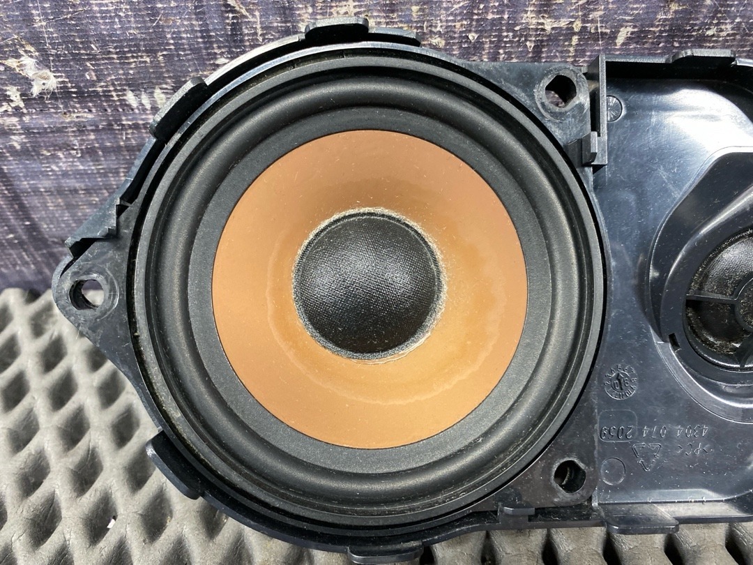 Динамик, 1710 рублей, Красноярск