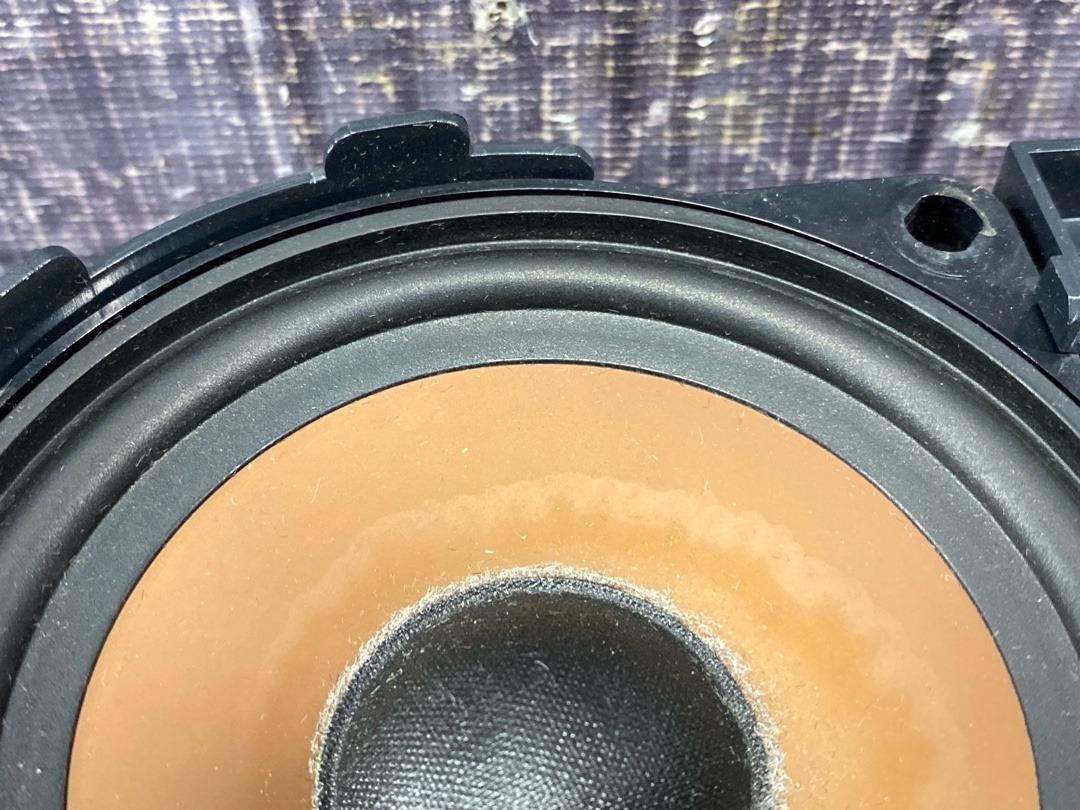 Динамик, 1710 рублей, Красноярск