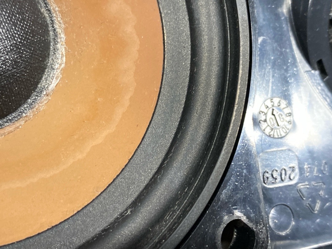 Динамик, 1710 рублей, Красноярск