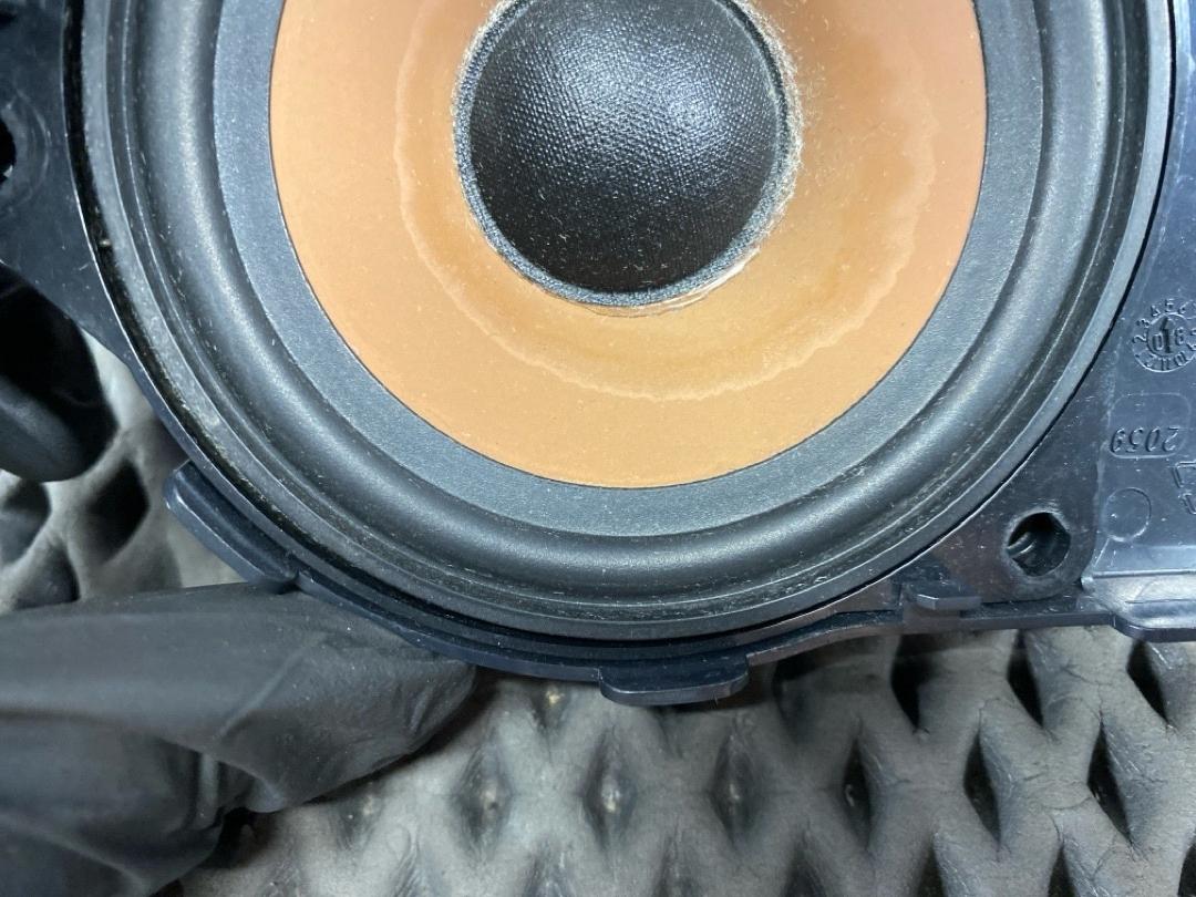 Динамик, 1710 рублей, Красноярск