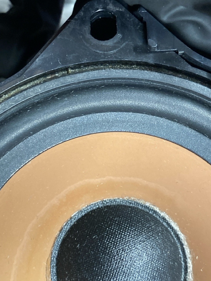 Динамик, 1710 рублей, Красноярск