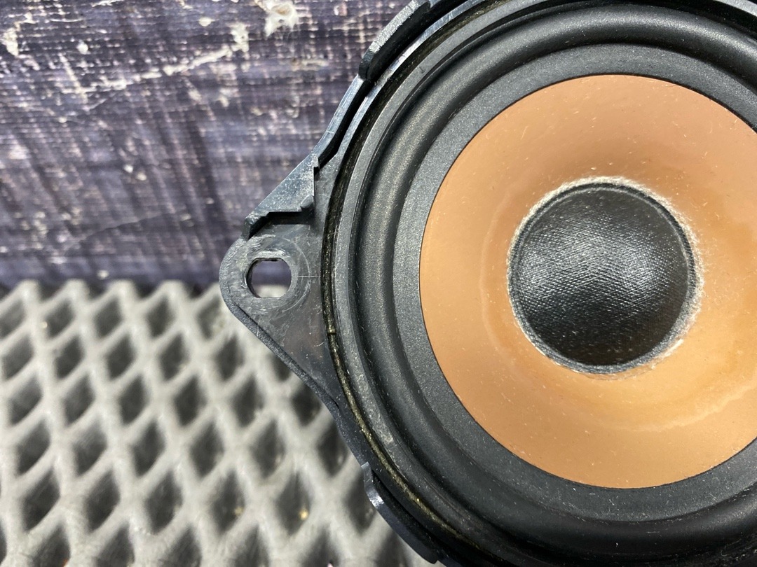 Динамик, 1710 рублей, Красноярск