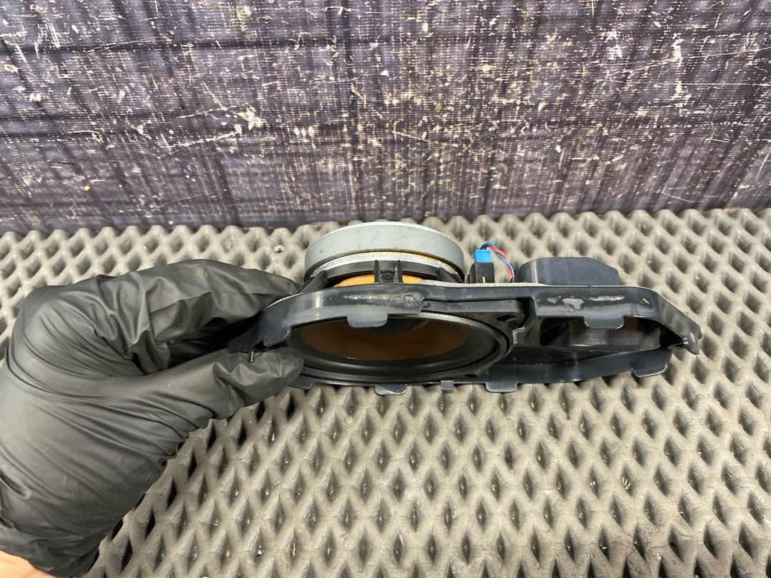 Динамик, 1710 рублей, Красноярск