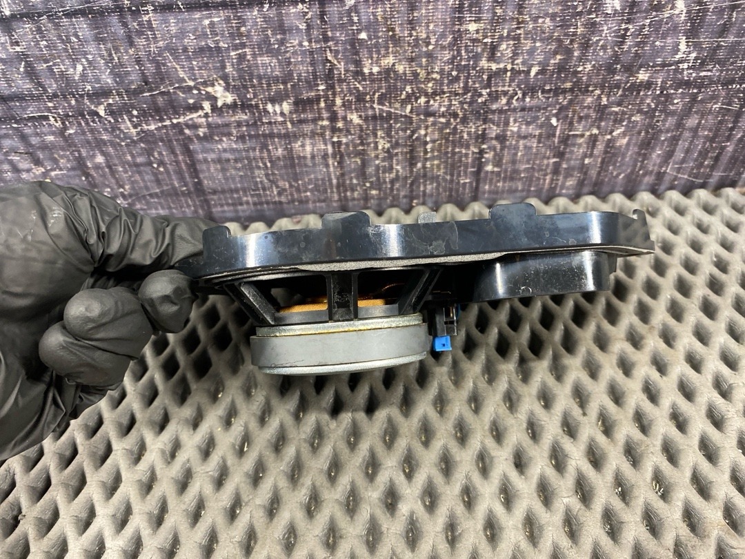 Динамик, 1710 рублей, Красноярск