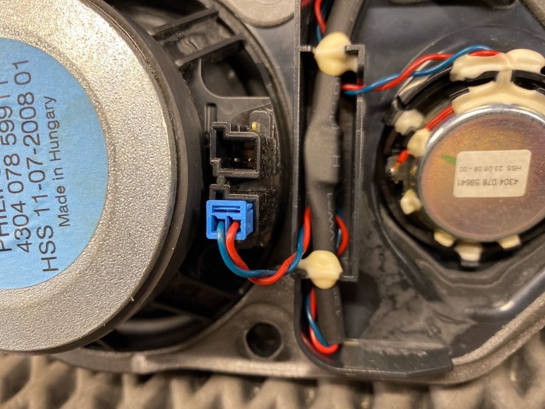 Динамик, 1710 рублей, Красноярск