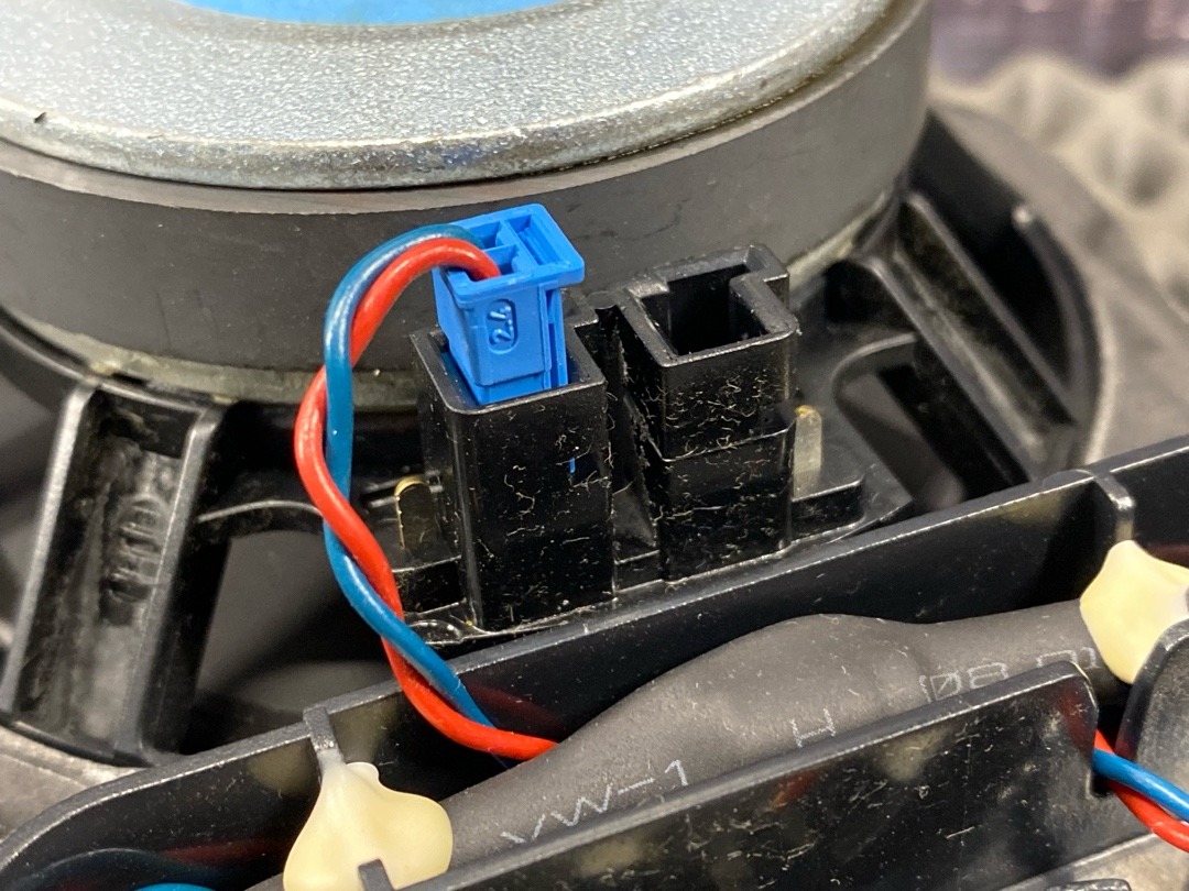 Динамик, 1710 рублей, Красноярск