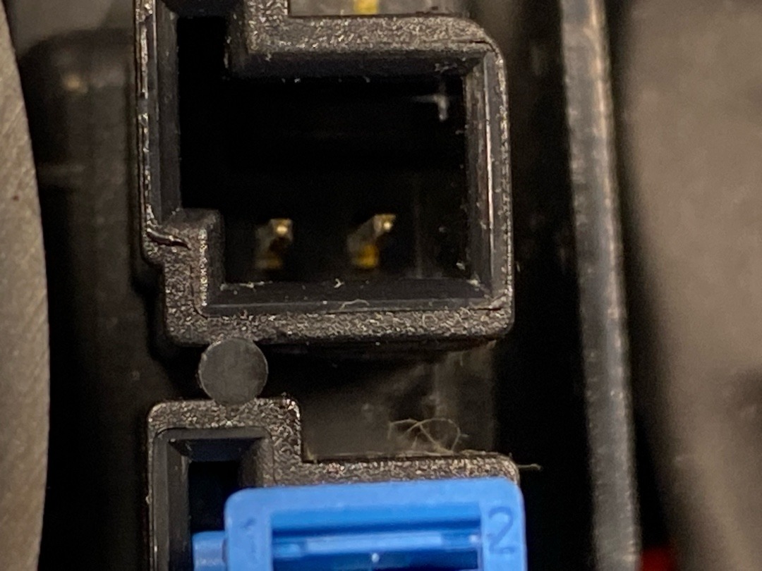 Динамик, 1710 рублей, Красноярск