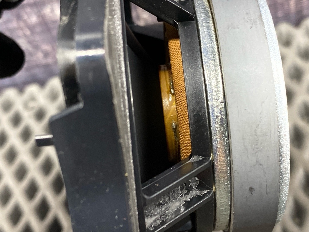 Динамик, 1710 рублей, Красноярск