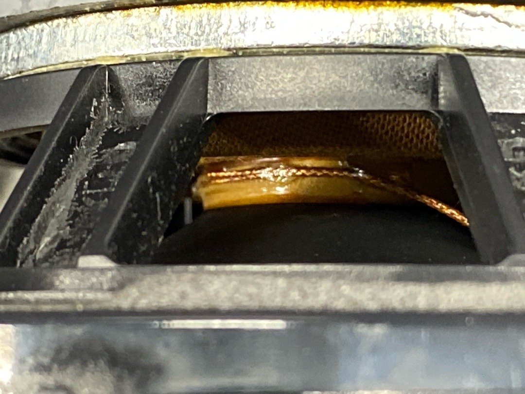 Динамик, 1710 рублей, Красноярск