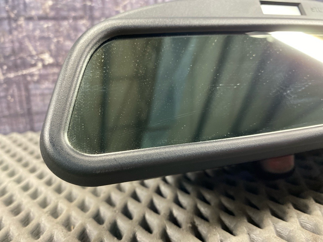 Зеркало салона, 970 рублей, Красноярск