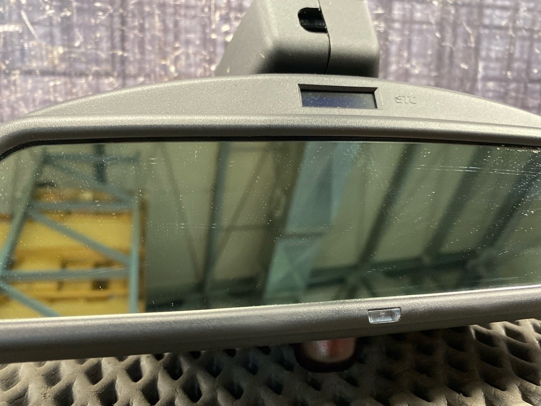 Зеркало салона, 970 рублей, Красноярск