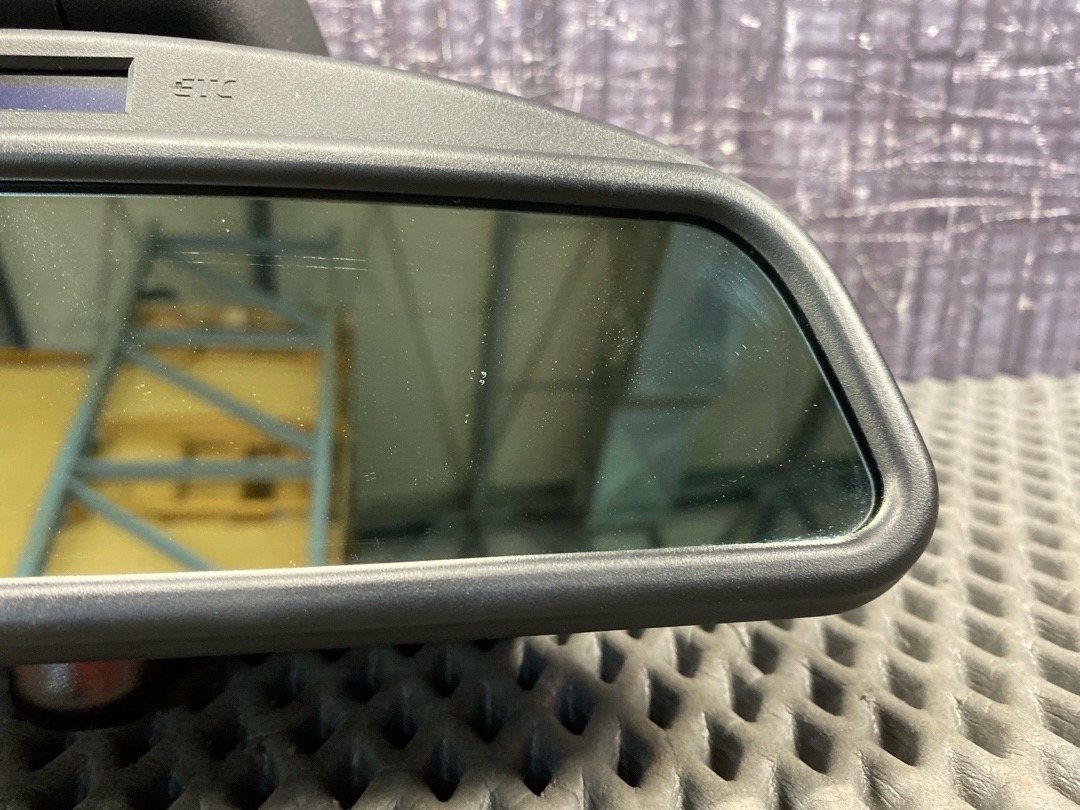 Зеркало салона, 970 рублей, Красноярск