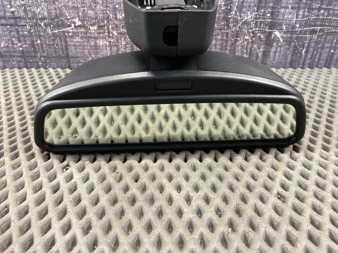 Зеркало салона, 970 рублей, Красноярск