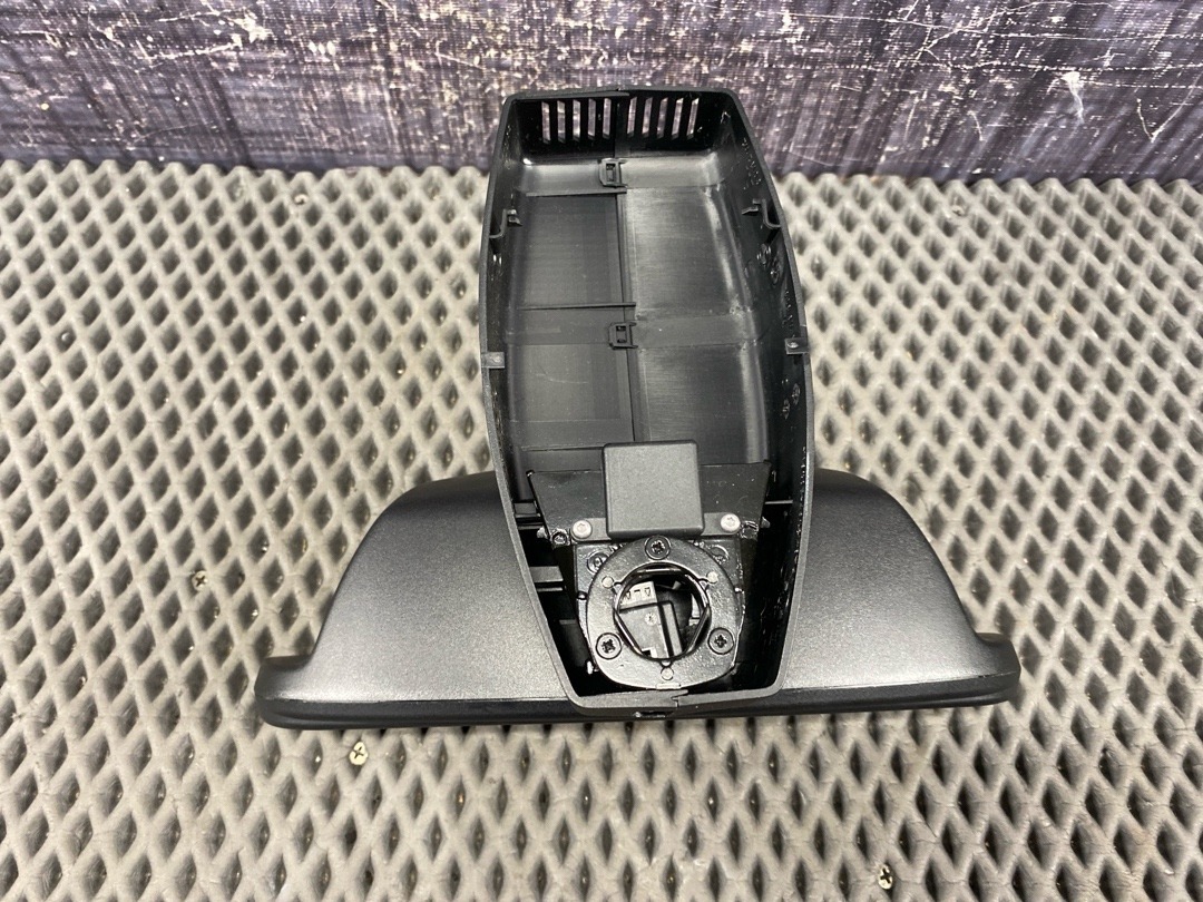 Зеркало салона, 970 рублей, Красноярск