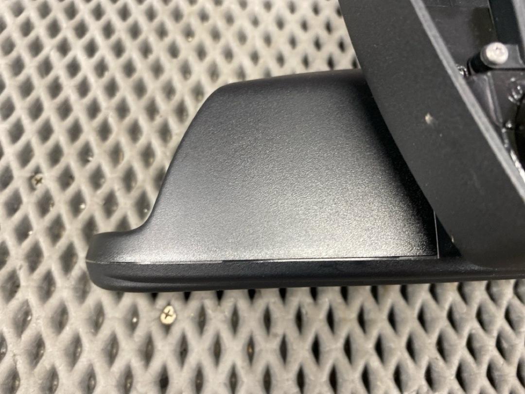 Зеркало салона, 970 рублей, Красноярск