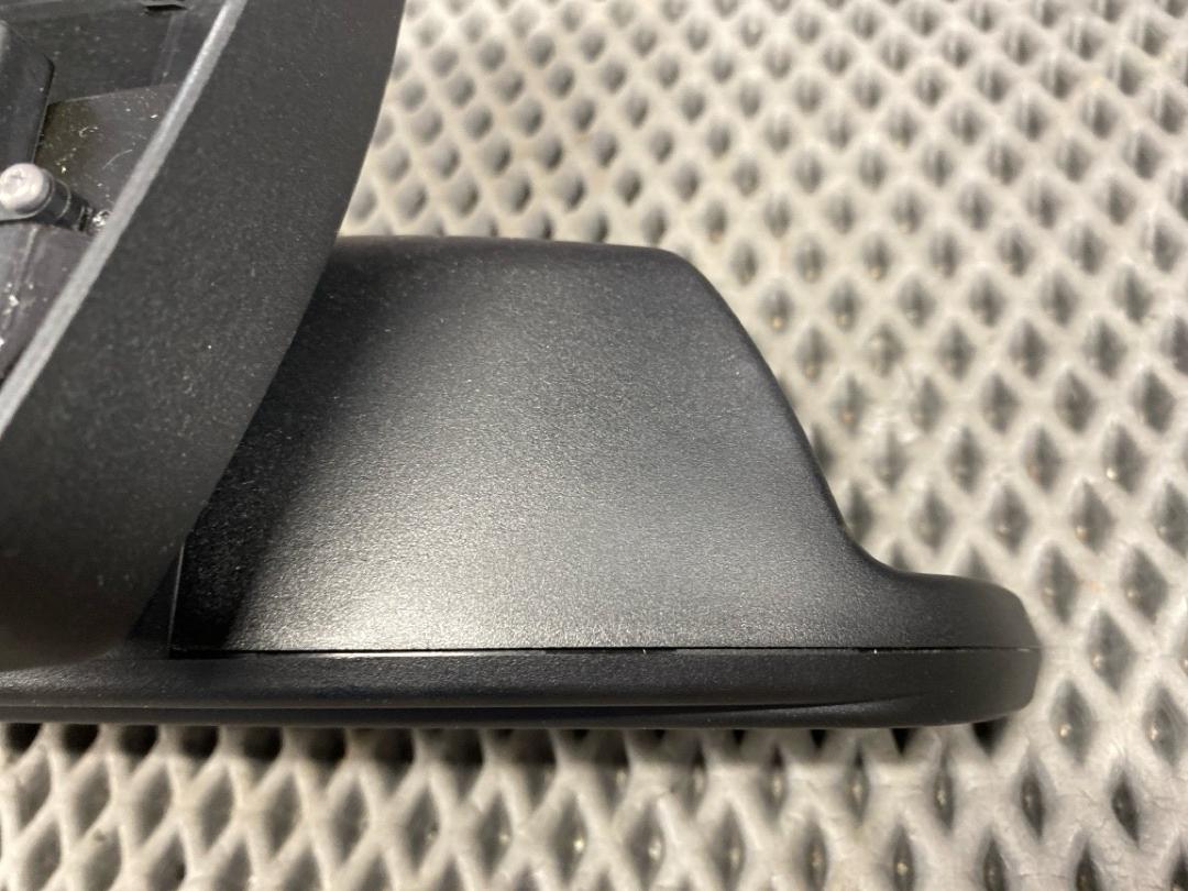 Зеркало салона, 970 рублей, Красноярск