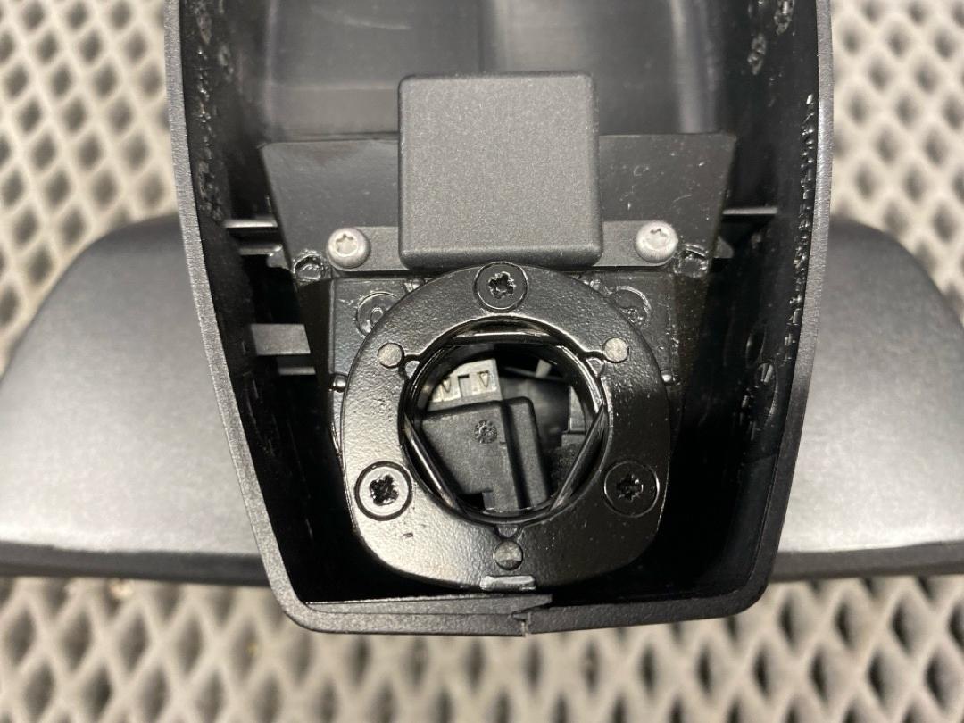 Зеркало салона, 970 рублей, Красноярск