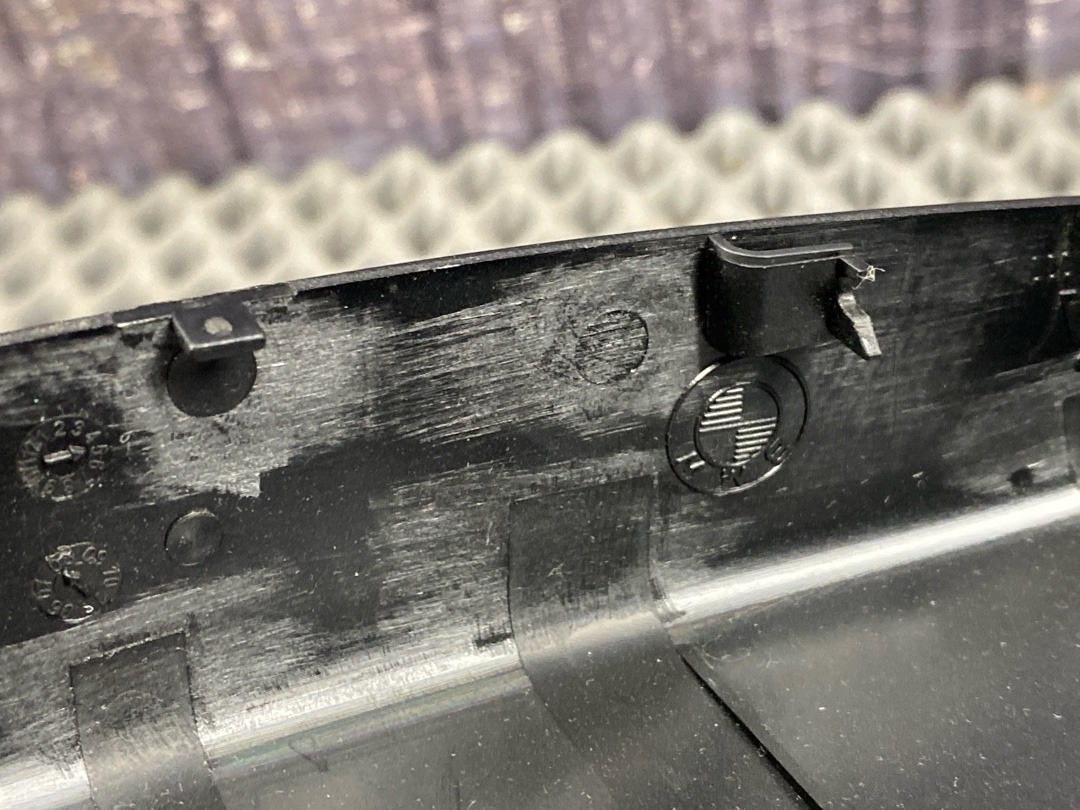 Зеркало салона, 970 рублей, Красноярск