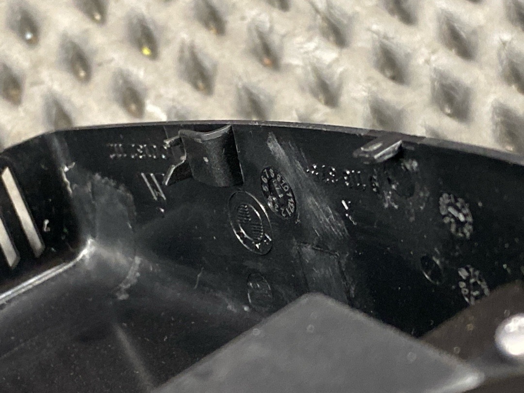 Зеркало салона, 970 рублей, Красноярск