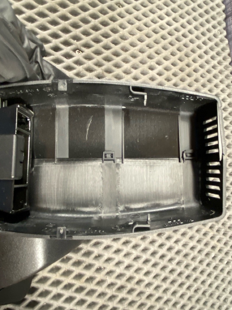 Зеркало салона, 970 рублей, Красноярск