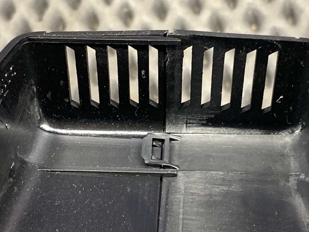 Зеркало салона, 970 рублей, Красноярск