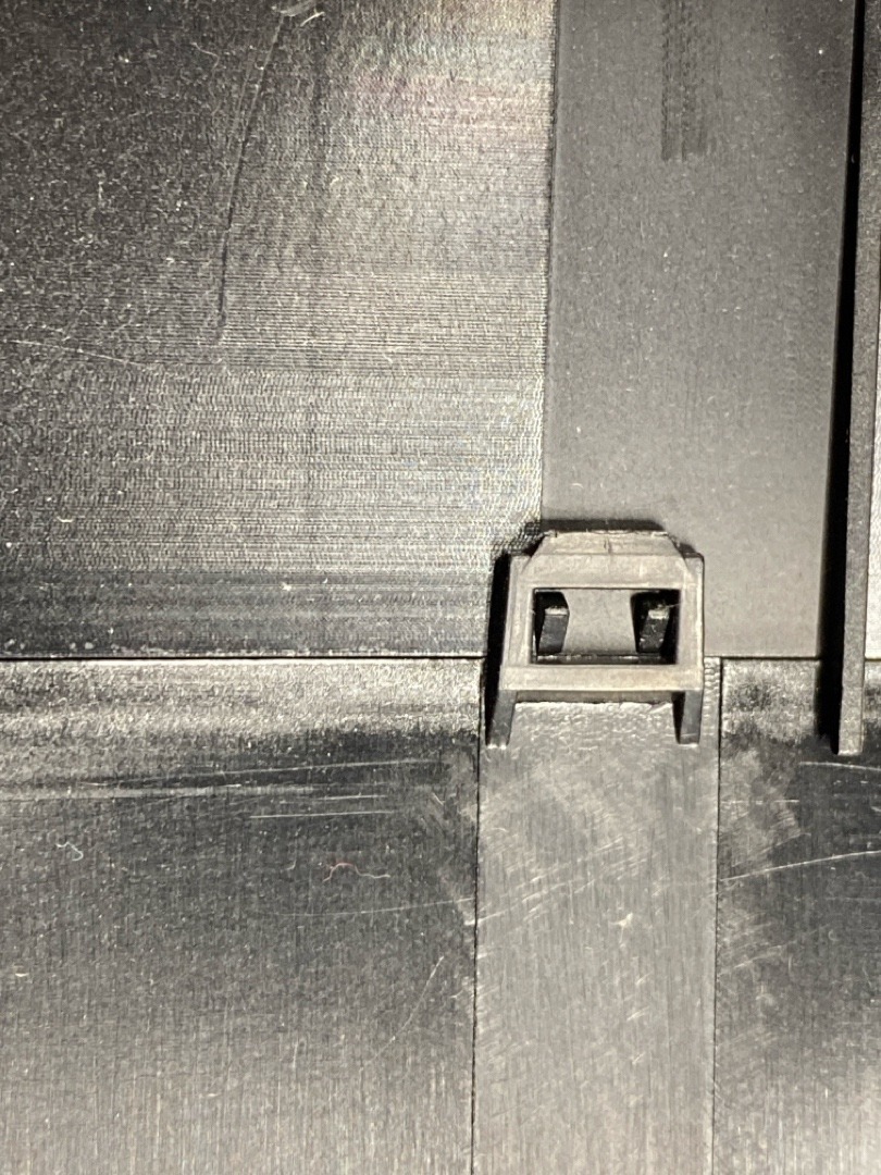 Зеркало салона, 970 рублей, Красноярск