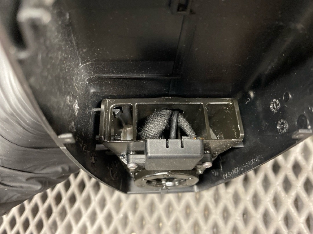 Зеркало салона, 970 рублей, Красноярск