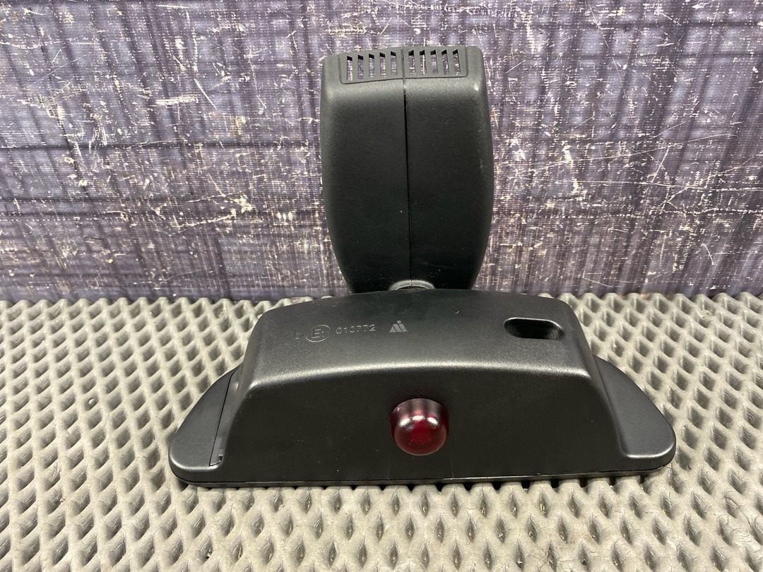 Зеркало салона, 970 рублей, Красноярск