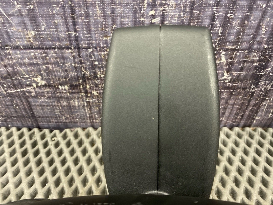 Зеркало салона, 970 рублей, Красноярск